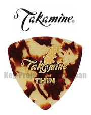 Takamine P1T-T THIN 0,5 mm