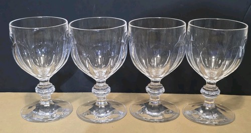 Villeroy boch bernadotte - boch,