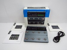 TC Electronic Nova System