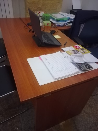 Mobili ufficio - mobili,
