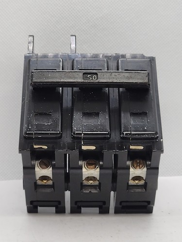 Eqb350 interruttore 3 - eqb350,