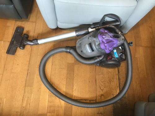 Dyson animal dc19 - dyson, dc