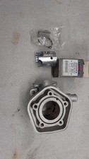 Gruppo termico Beta Rk6 Ktm