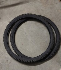 copertoni bici 26 MtB