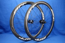 Zipp 302 Carbon Clincher Set