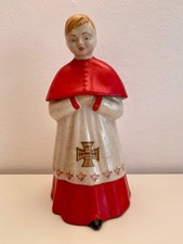 DECANTER BOTTIGLIA - L'ABBE