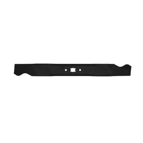 Bianco adatto mtd - bianco, cub
