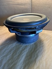 Sunfire True Subwoofer 12"