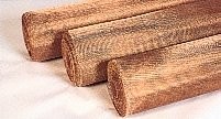 605078 schermo bronzo con - bronzo,