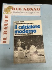 Arcelli/Mediteranee - Il