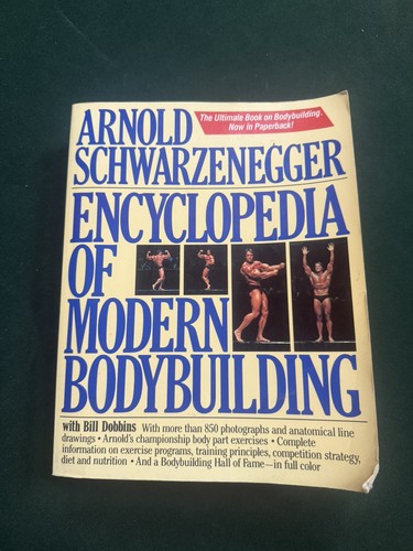 Encyclopedia modern - encyclopedia, of
