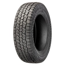 GOMME PNEUMATICI ESTIVI VREDESTEIN 225/70 R16 103H PINZA A/T