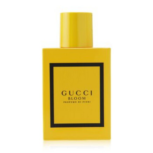 Gucci bloom profumo - gucci, di
