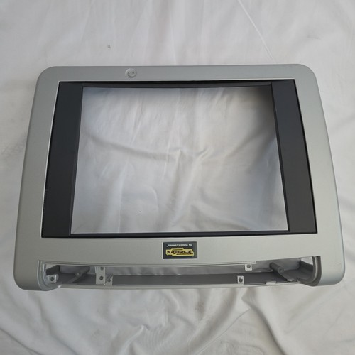 Technogym awt inch - awt, 15-inch