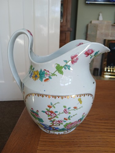 Raro antico vaso camera - raro,
