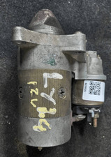 46548653 Motorino avviamento