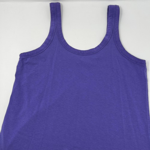 Abito lululemon vestibilità - lululemon,