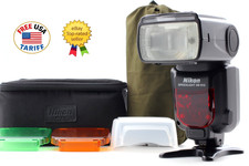 [Quasi inutilizzato con