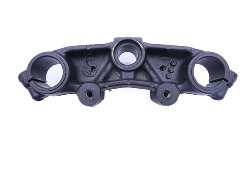 Piastra superiore mbk - superiore, /