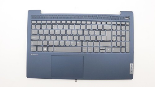 Originale 5cb1j00276 lenovo - 5cb1j00276,