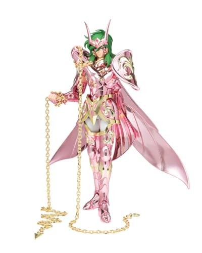 Bandai saint seiya cloth myth - saint,