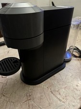 Nespresso Vertuo Next