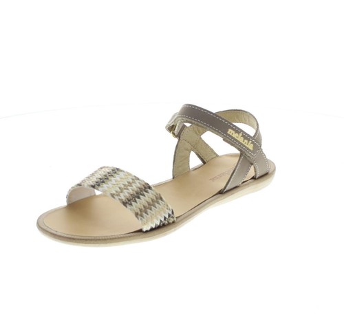 Melania beige taglia 34 - taglia,