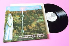 COLOSSEUM LP VALENTYNE SUITE