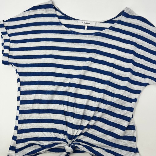 Shirt donna con telaio 100 - con, 100%