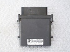 CENTRALINA ESA (6135853016502) PER BMW K1600GT DEL 2010 (e16194)