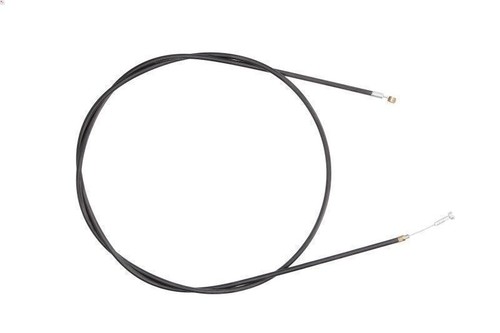 Cavo cofano akusan - cavo, mmb059