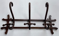 THONET ORIGINALE,Appendiabiti