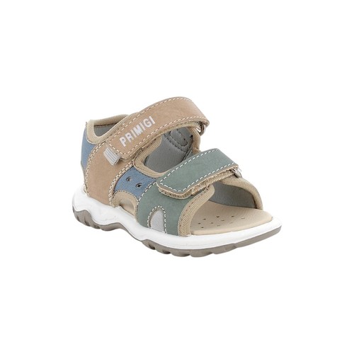 Primigi sandalo bambino beige - bambino,