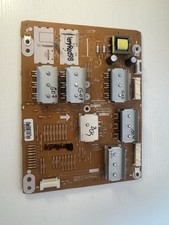 scheda inverter tv Panasonic TX40DX600E  TNPA6230 1LDP