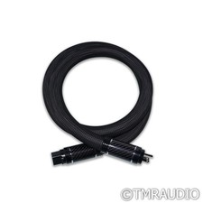 Shunyata Research Sigma v2 NR