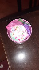 Cry babies magic tears framy - babies,