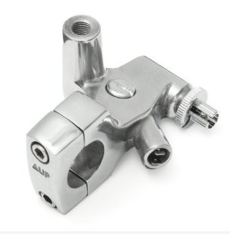 25mm 1inch moto leva della - 1inch,