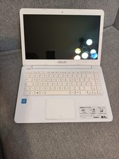Asus F402S  Notebook Computer