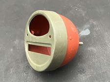 Alloggiamento fanale