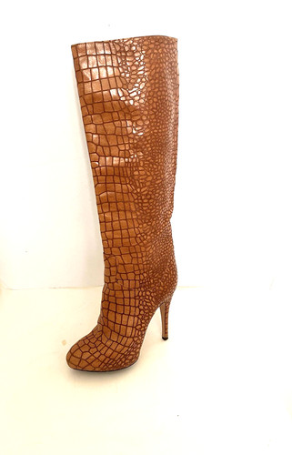 Casadei stivali donna tacco - stivali,