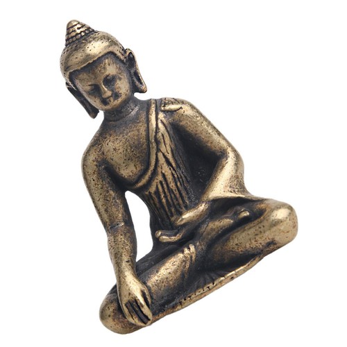 Accessori per casa - accessori,