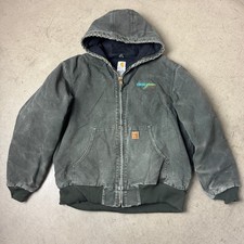 (XL) Giacca attiva con