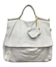 DOLCE & GABBANA Sicilia Borsa