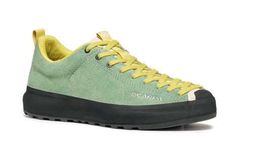 Scarpa mojito wrap - scarpa, variante
