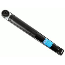 SACHS Ammortizzatore Per