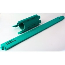 KIT RASCHIATORE INTONACATRICE