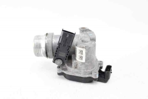 161a09287r iniettore renault - 161a09287r,