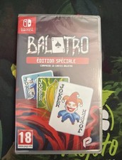 Balatro special edition - special,