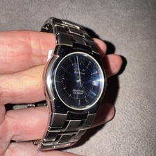 Orologio Citizen Uomo