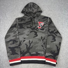 Polo Ralph Lauren felpa con